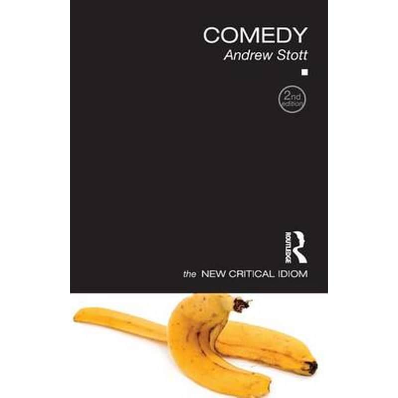 Comedy