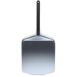 Φτυάρι Πίτσας OONI UU-P0A400 12''