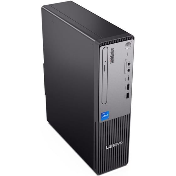 Desktop Lenovo ThinkCentre Neo 50s Gen5 (Core i3-14100/16GB/512GB SSD/UHD Graphics 730/Win11Pro) image 2
