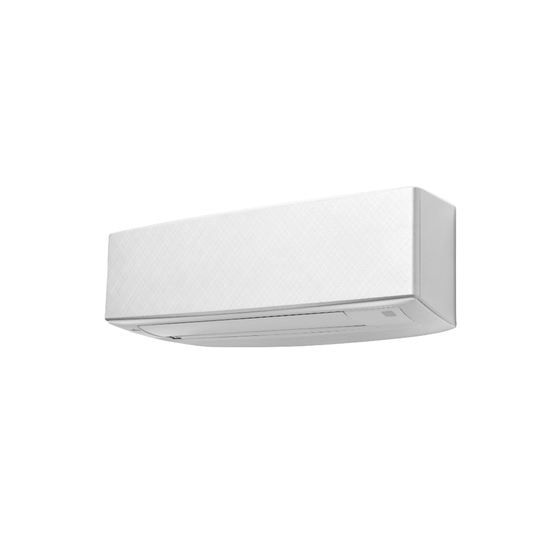 FUJITSU KE Series ASY/AOYG09KETF 9.000 BTU A++/A+++ με WiFi Κλιματιστικό Inverter image 2