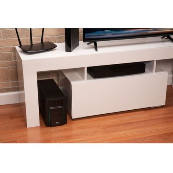 UPS APC EASY Line Interactive 1600VA/900W image 5