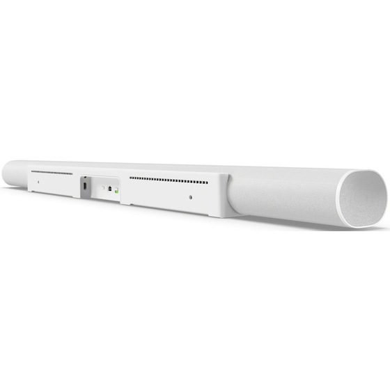 Sonos Arc Ultra Soundbar - Λευκό image 2