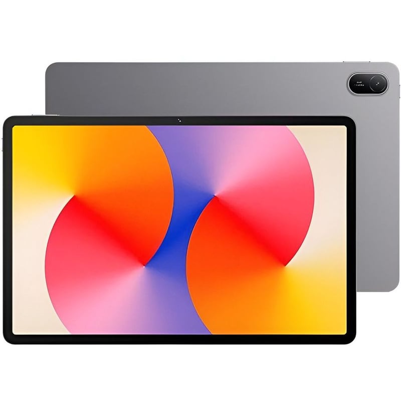Tablet Huawei MatePad SE 11 6GB/128GB Wi-Fi - Nebula Gray