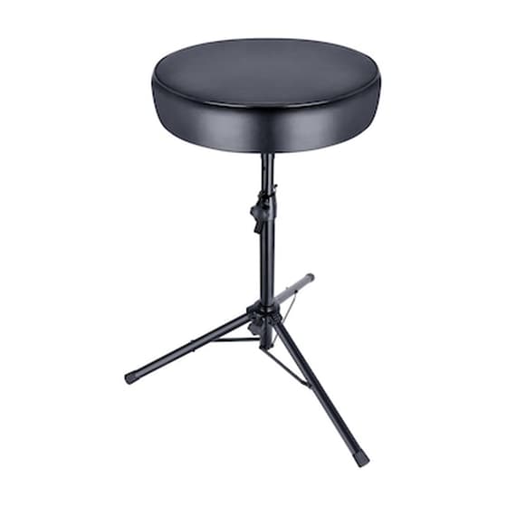 Κάθισμα Drums Soundsation Kt-200 image 0