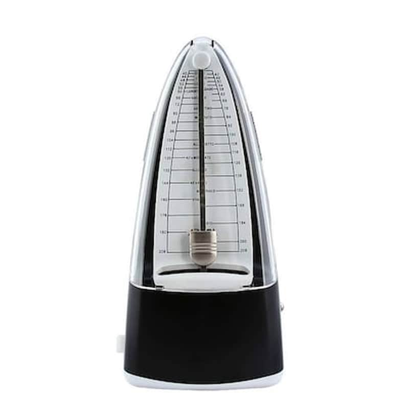 AROMA Aroma Am-706 Metronome (black)