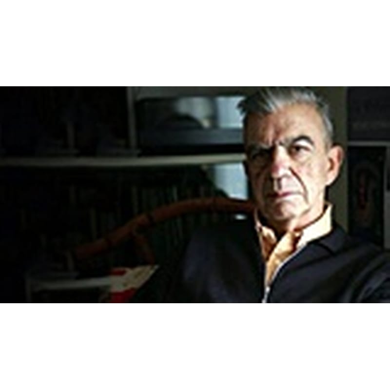 Author picture