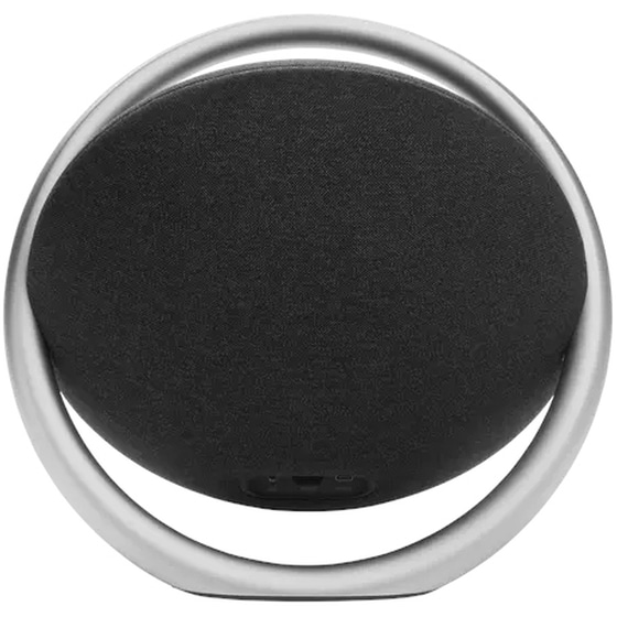 Harman Kardon Onyx Studio 8 Φορητό Ηχείο 50W - Μαύρο image 2
