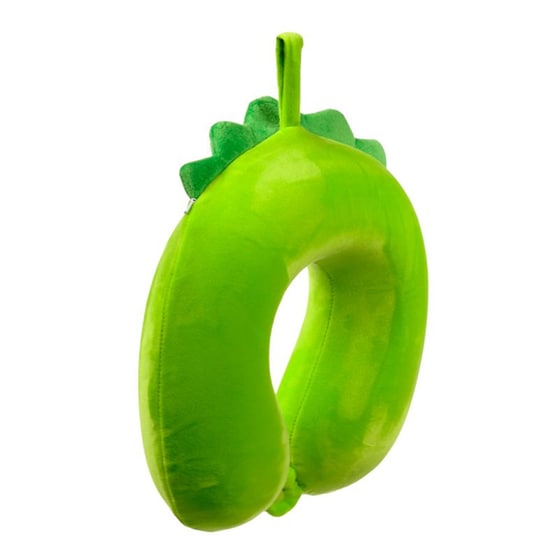 Μαξιλάρι Ταξιδιού Memory Foam Dinosaur image 3