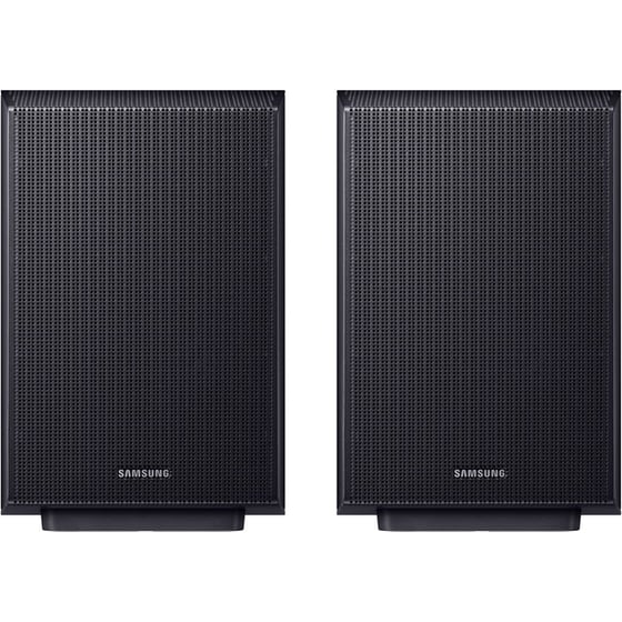 Samsung HW-Q930F/EN Soundbar 540W 9.1.4 - Titan Black image 11