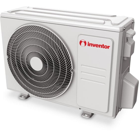 INVENTOR Legend LDVI-09WFI/LDVO-09 Κλιματιστικό Inverter 9.000 BTU A+++/A+++ με Ιονιστή & WiFi image 10