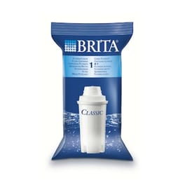 Ανταλλακτικο Φιλτρο Brita Classic