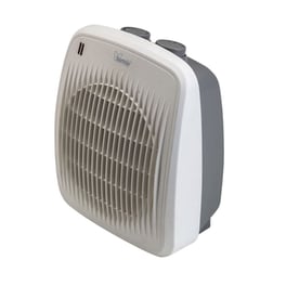 BIMAR HF190 2000W Aερόθερμο Επιτραπέζιο
