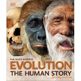 Evolution