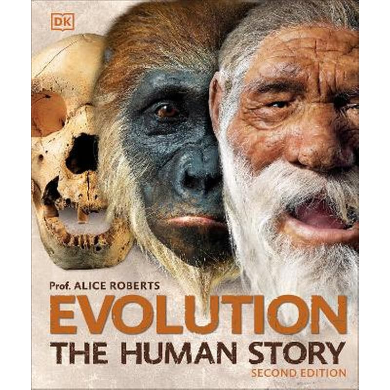 Evolution
