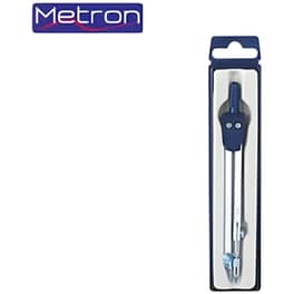 Διαβήτης Metron Σπαστός