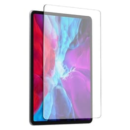 Προστατευτικό οθόνης Apple iPad Pro 12.9" - Sbs Guard Glass