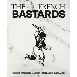 The French Bastards