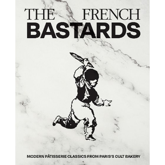 The French Bastards image 0