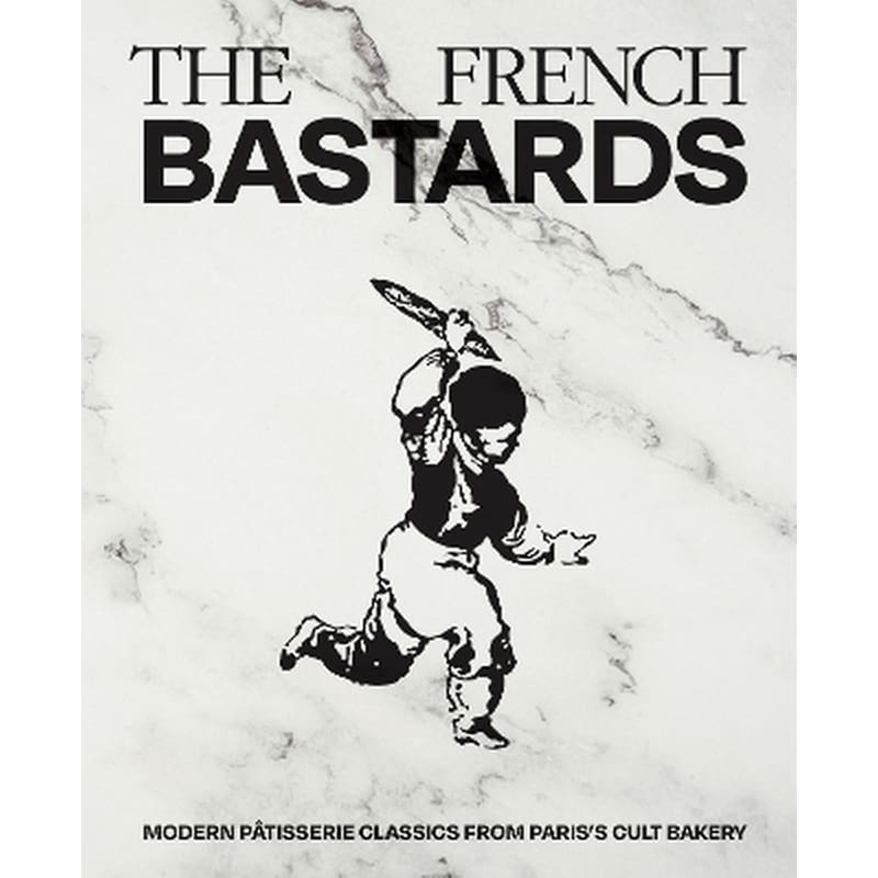 The French Bastards