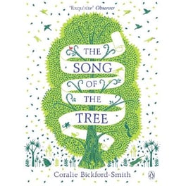 The Song of the Tree