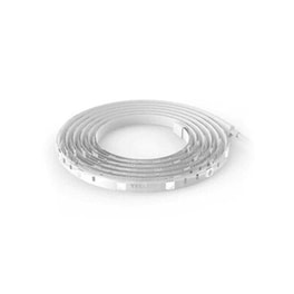 Yeelight Lightstrip Plus Αδιάβροχη Ταινία LED Τροφοδοσίας 24V RGBW Μήκους 2m και 100 LED ανά Μέτρο Τύπου SMD5050