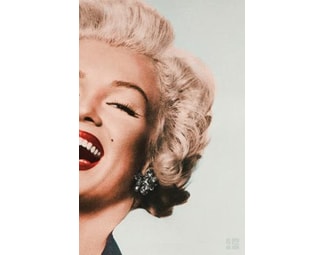 Blonde image 0