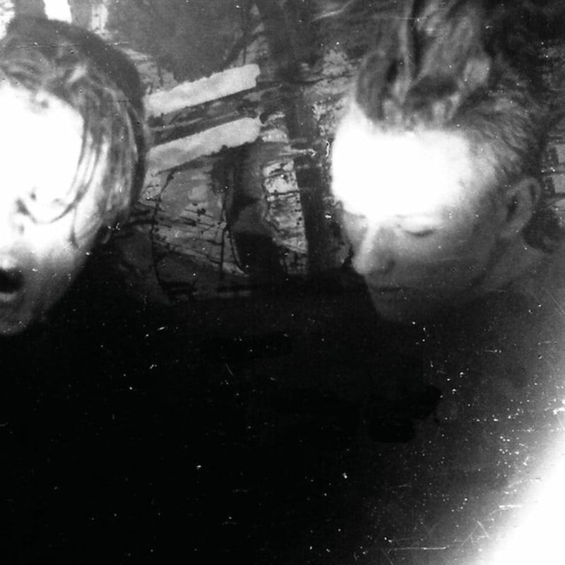 Zombie Radio