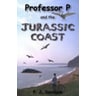 product-thumbnail