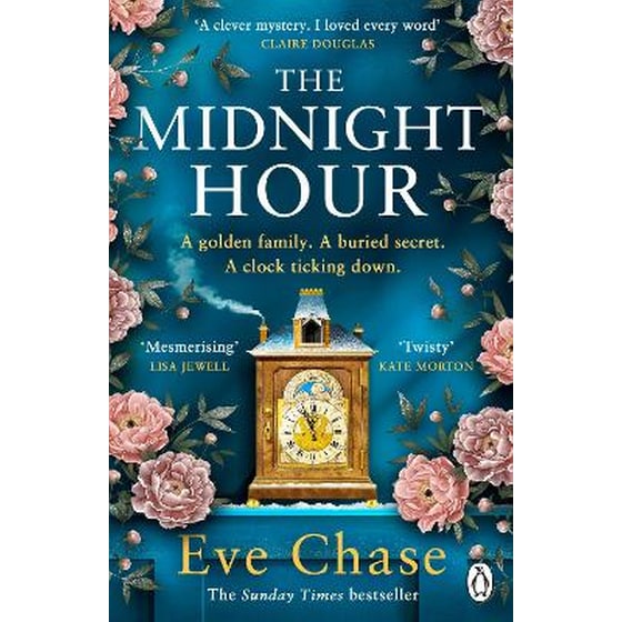 The Midnight Hour image 0