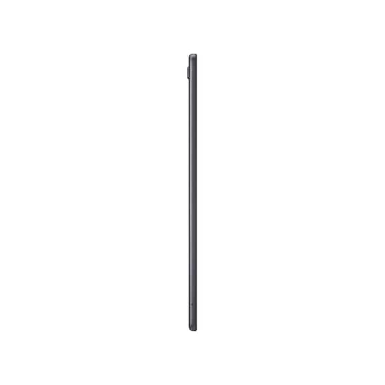 Tablet Samsung Galaxy Tab A7 T500 3GB/32GB WiFi Dark Grey image 3