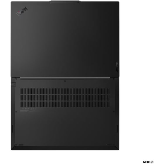 Lenovo ThinkPad E16 Gen 3 16" FHD+ IPS (AMD Ryzen 5-230/16GB/512GB SSD/AMD Radeon 760M/Win11Pro) Laptop image 7