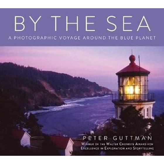 By the Sea image 0