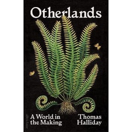 Otherlands