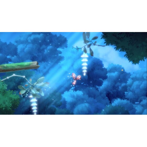 HOA - Nintendo Switch (Code in a Box) image 3