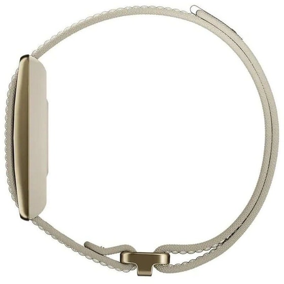 Activity Tracker Polar Loop Gen 2 S-L - Gold image 2