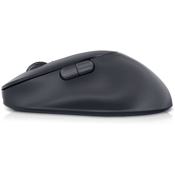 Dell MS900 Premier Ασύρματο Ποντίκι Graphite image 2
