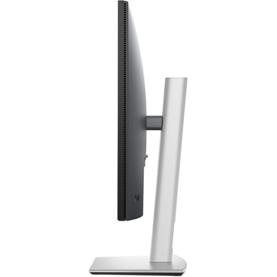 DELL Pro Plus P2725D 27" Monitor QHD IPS Flat 100Hz 5ms image 5