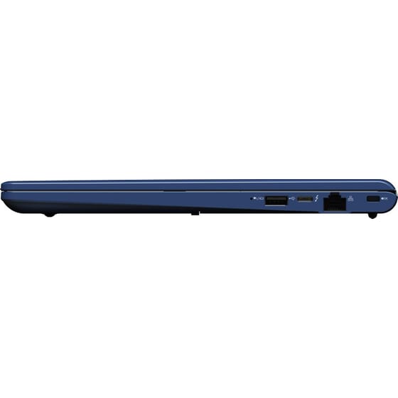 Toshiba Portege Z40L-N 14" FHD+ IPS (Intel Core Ultra7-258V/32 GB/1TB SSD/Arc Graphics/Win11Pro) Laptop image 22