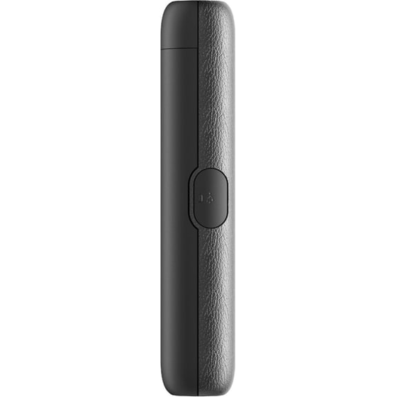 D-Link DWR-933 Φορητό Hotspot 4G Wi‑Fi 5 Dual Band (2.4 & 5GHz) image 3