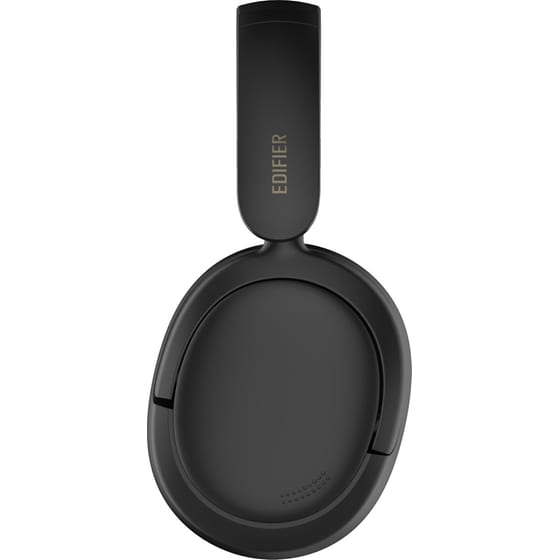 Edifier W800BT SE Ακουστικά Κεφαλής - Μαύρο image 6