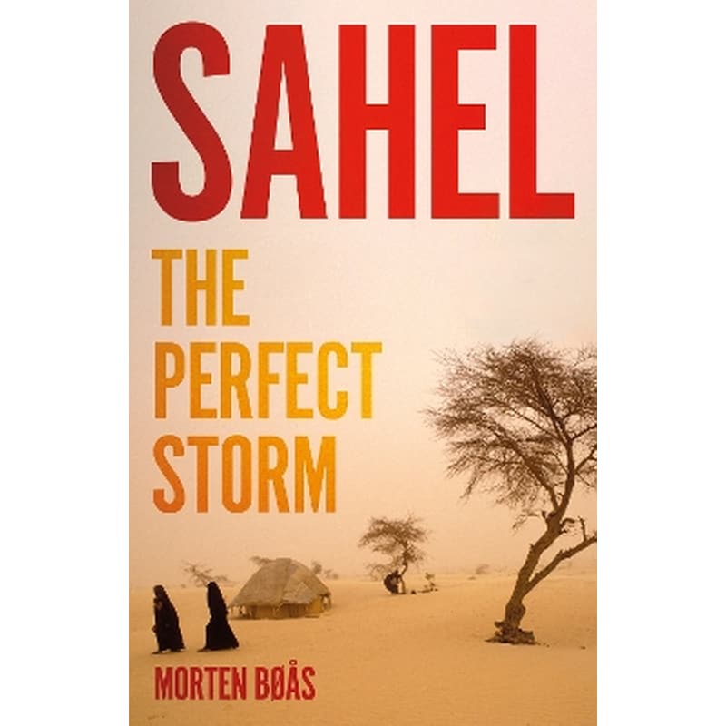 Sahel
