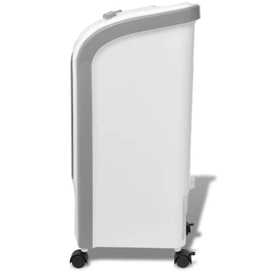 VIDAXL 50483 Air Cooler 80W image 4