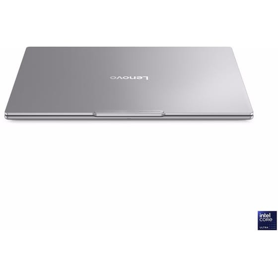 Lenovo Yoga Pro 9 16IAH10 16" OLED (Intel Core Ultra 7-255H/32 GB/1TB SSD/GeForce RTX 5060/Win11Home) Laptop image 10