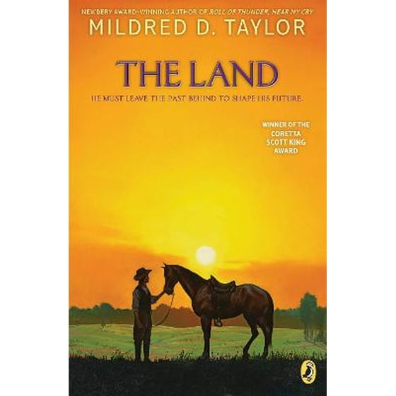 Land image 0