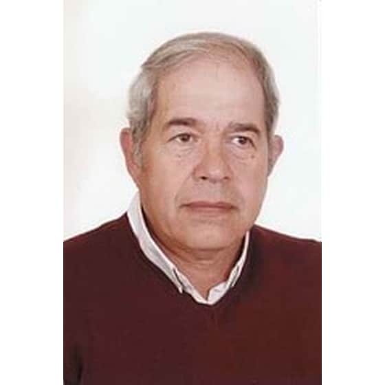 Ο έρωτας στη χώρα των Ίνκας image 1