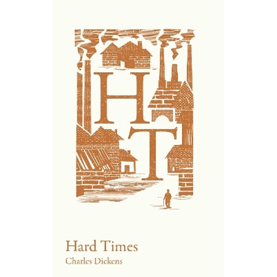 Hard Times image 0