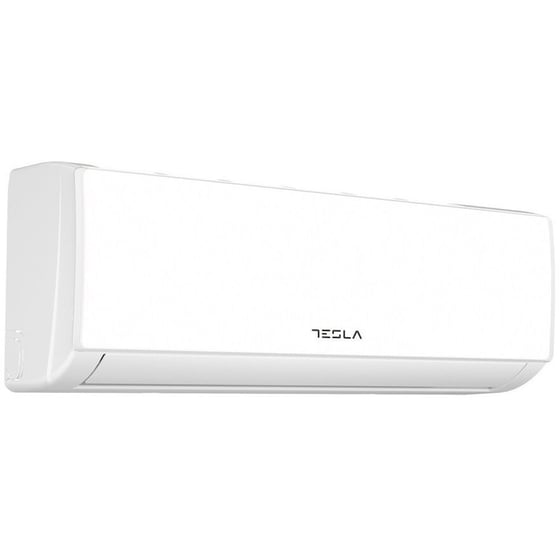 TESLA Element TT34EX72-1232IA Κλιματιστικό 12.000 BTU Α++/Α+++ image 1