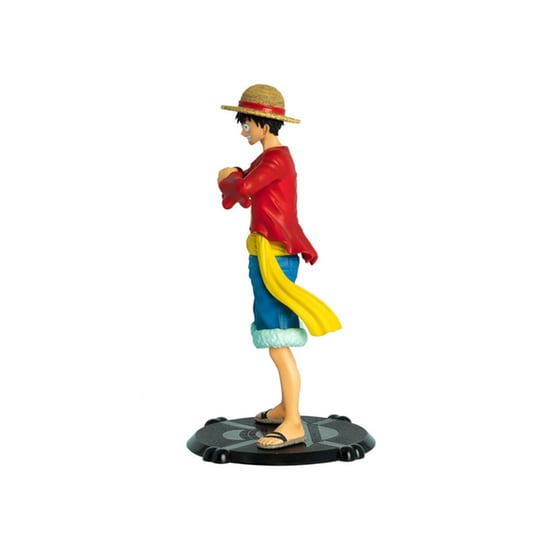 Φιγούρα Abysse Corp  - Monkey D. Luffy image 3