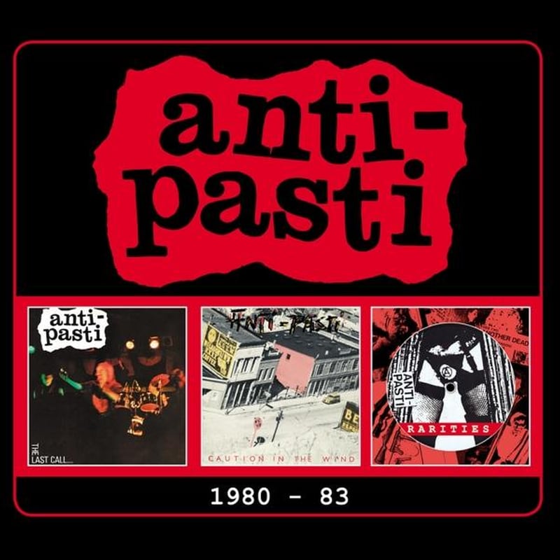 1980-83