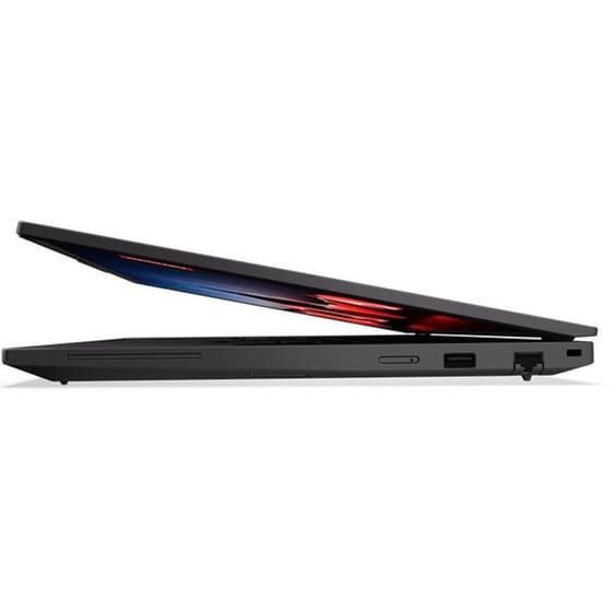 Lenovo ThinkPad T16 G3 16'' WUXGA IPS (Core Ultra 7-155U/64GB/2TB SSD/UHD Graphics /Win11Pro) Laptop image 5